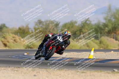 media/Nov-11-2023-SoCal Trackdays (Sat) [[efd63766ff]]/Turn 2 Set 2 (1145am)/